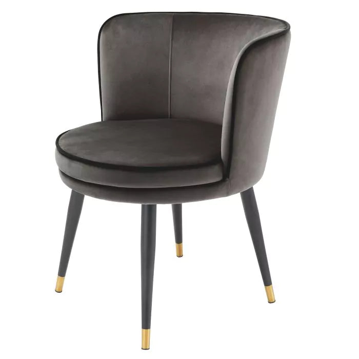 DINING CHAIR GRENADA