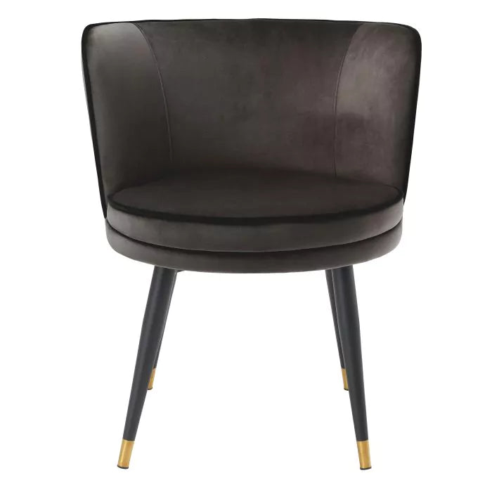 DINING CHAIR GRENADA
