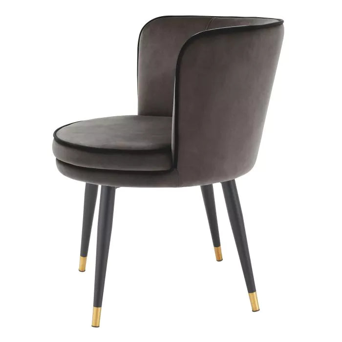 DINING CHAIR GRENADA