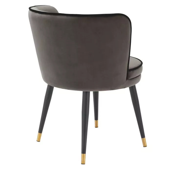 DINING CHAIR GRENADA