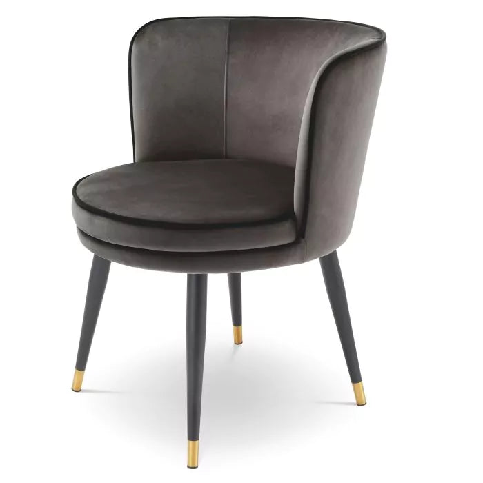 DINING CHAIR GRENADA
