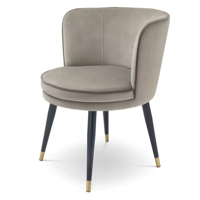DINING CHAIR GRENADA