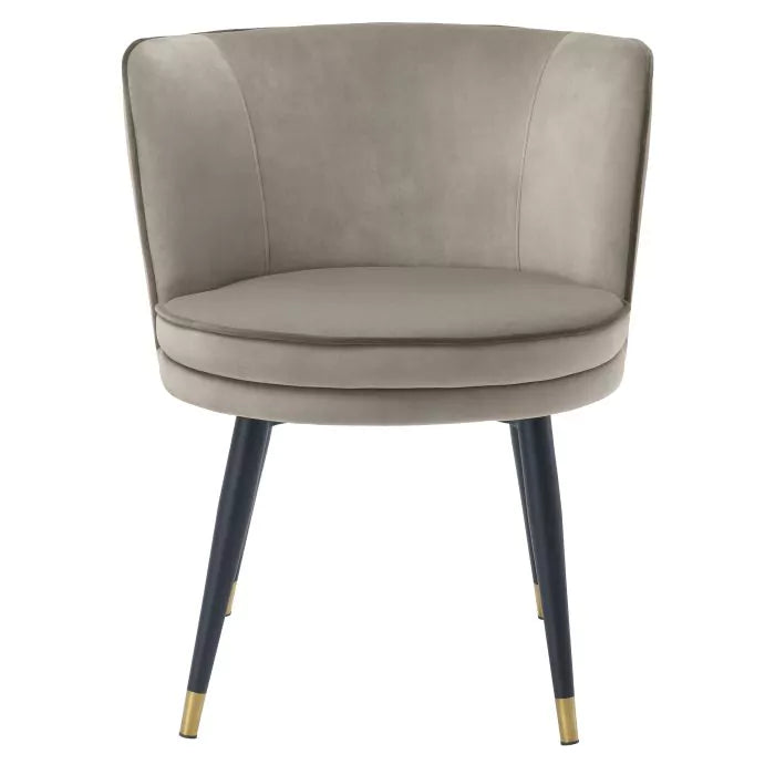 DINING CHAIR GRENADA