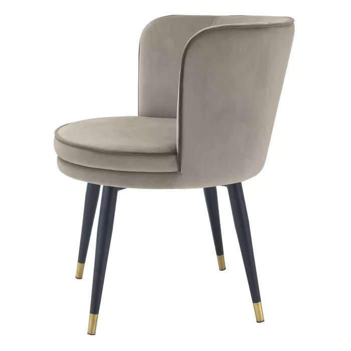 DINING CHAIR GRENADA
