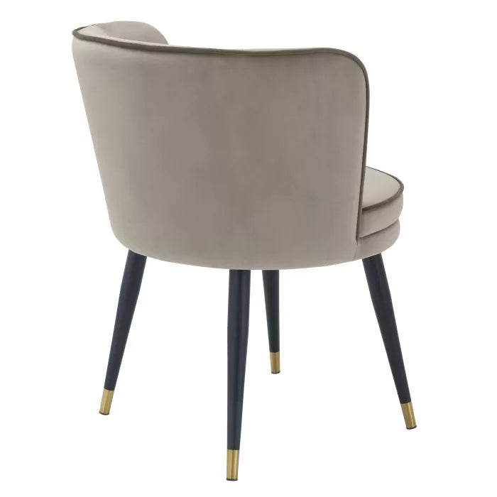 DINING CHAIR GRENADA