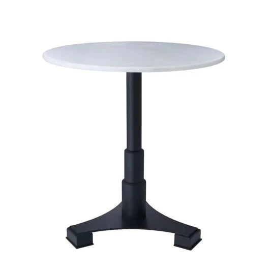 DINING TABLE MERCIER ROUND