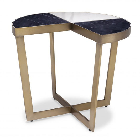 SIDE TABLE TURINO