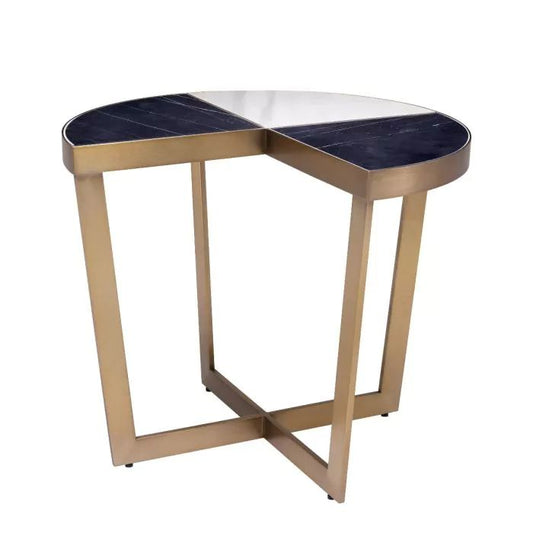 SIDE TABLE TURINO