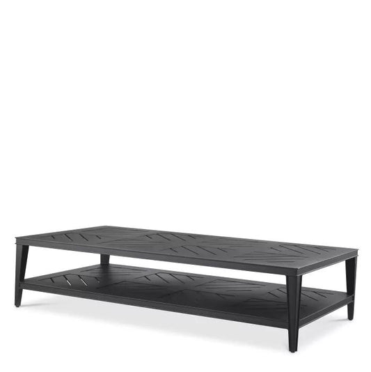 COFFEE TABLE BELL RIVE RECTANGULAR