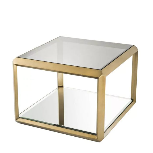 SIDE TABLE CALLUM