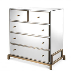 DRAWER CLARINGTON image