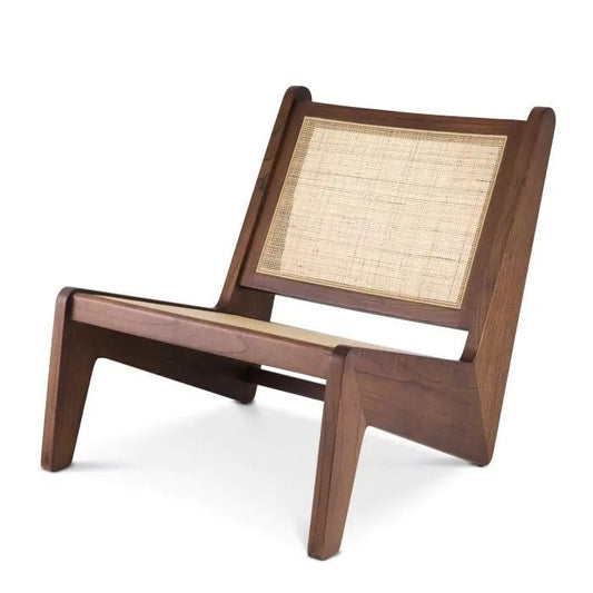 CHAIR AUBIN