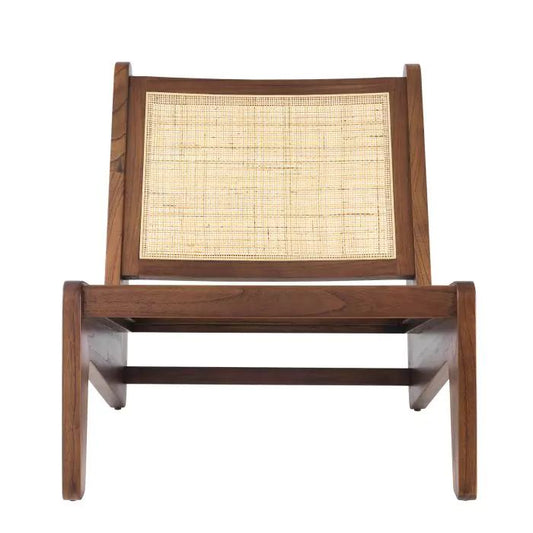 CHAIR AUBIN