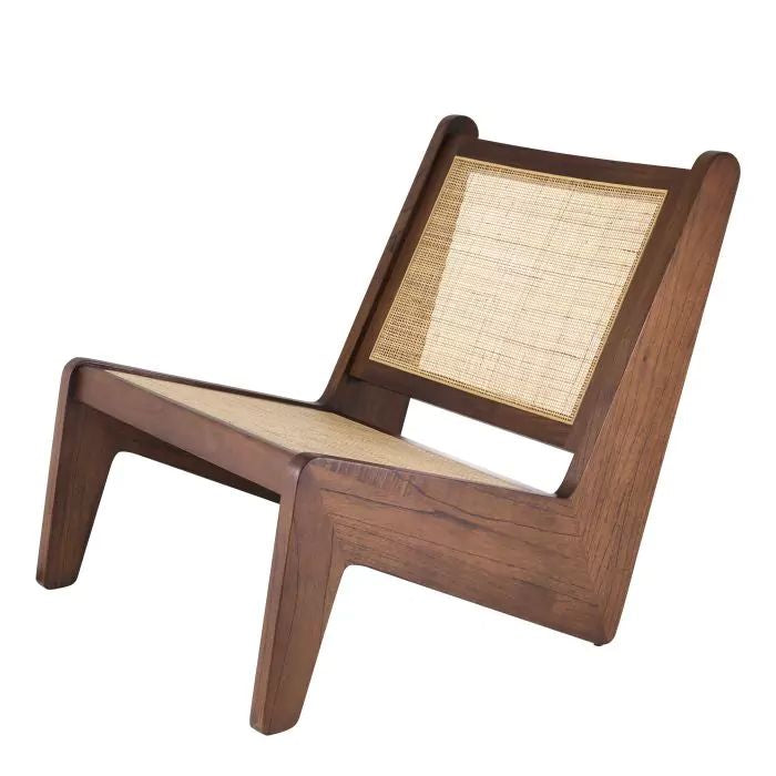 CHAIR AUBIN