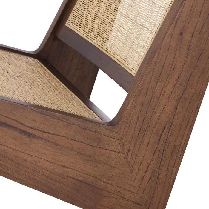 CHAIR AUBIN