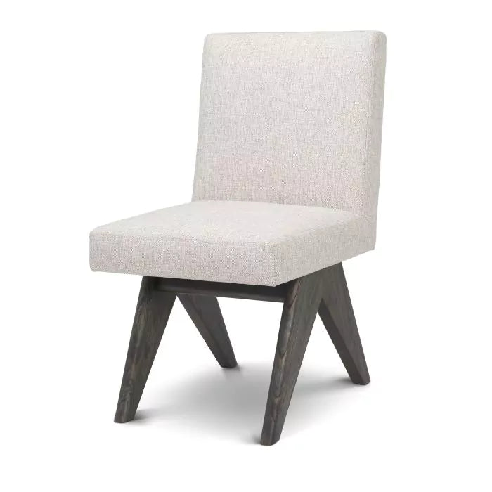 DINING CHAIR ÉRUDIT