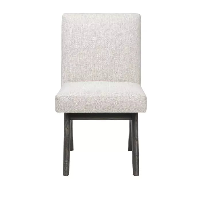 DINING CHAIR ÉRUDIT