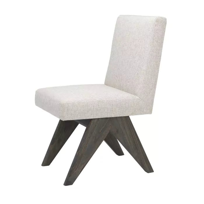 DINING CHAIR ÉRUDIT
