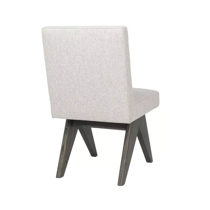DINING CHAIR ÉRUDIT