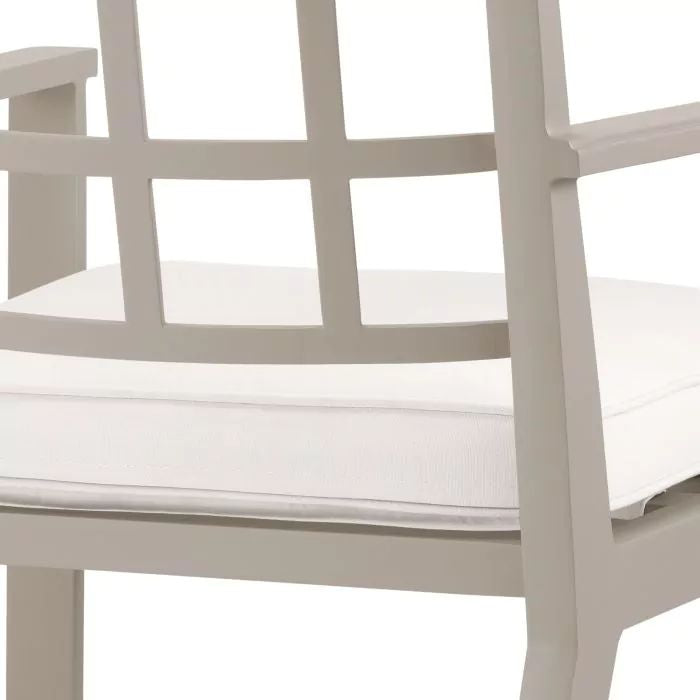 DINING CHAIR CAP-FERRAT