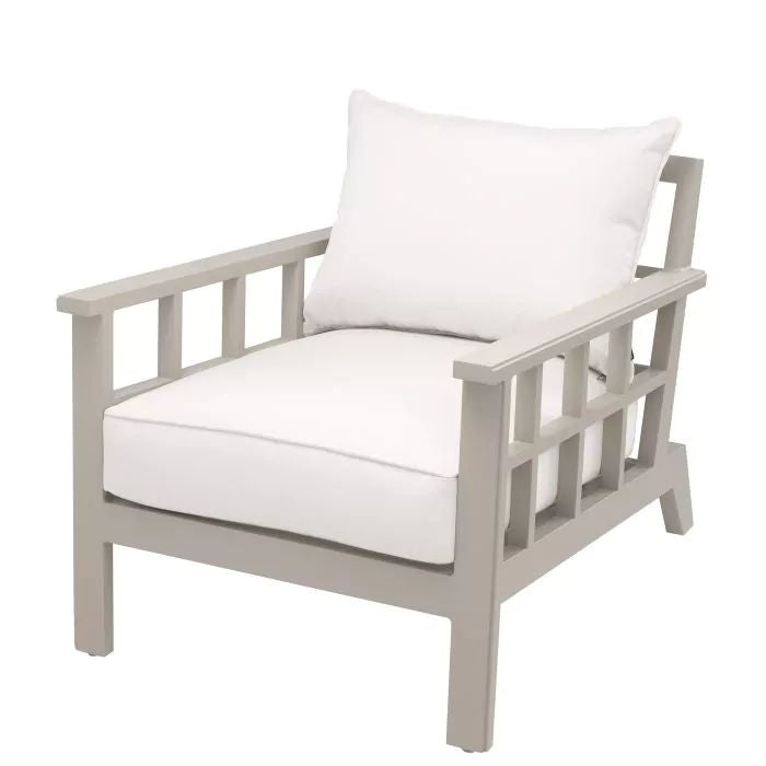 CHAIR CAP-FERRAT