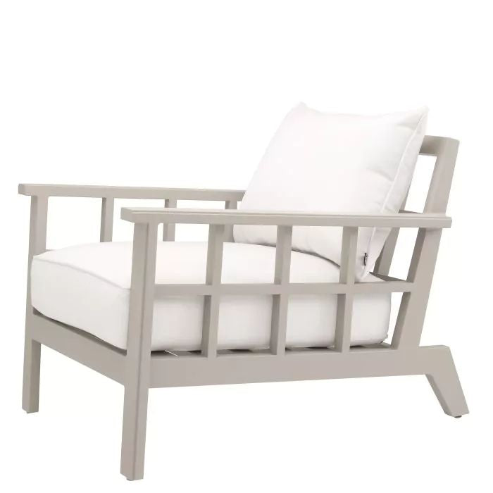 CHAIR CAP-FERRAT