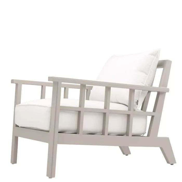 CHAIR CAP-FERRAT