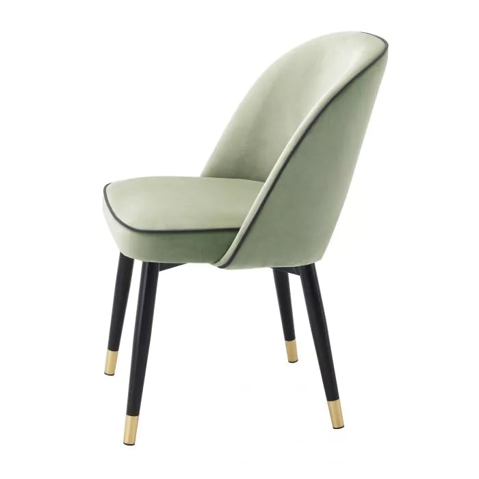 DINING CHAIR CLIFF SET OF 2