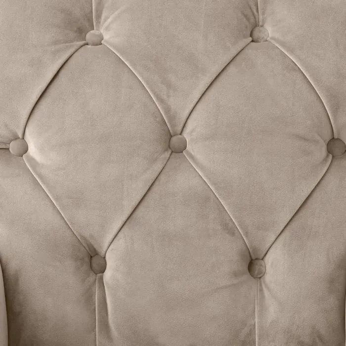 DINING CHAIR ATENA WITH ARM