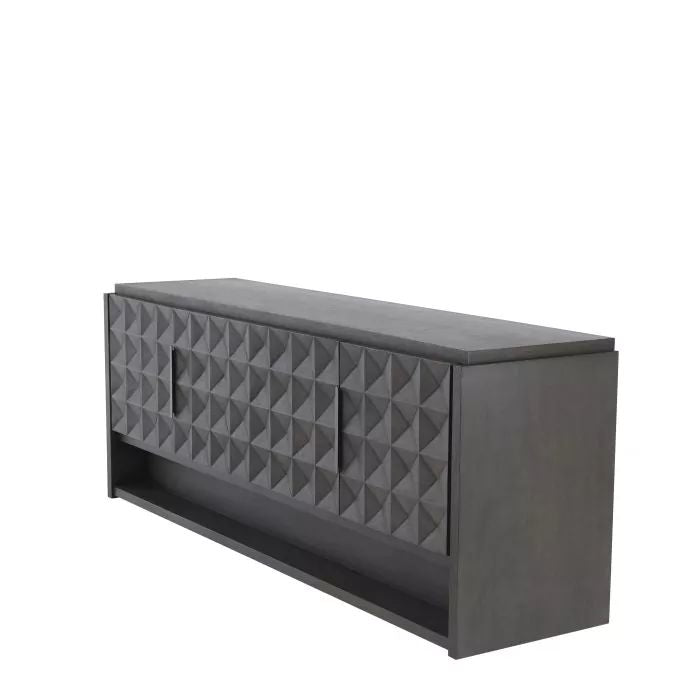 DRESSER JANE