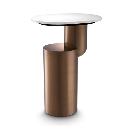 SIDE TABLE TOSCA