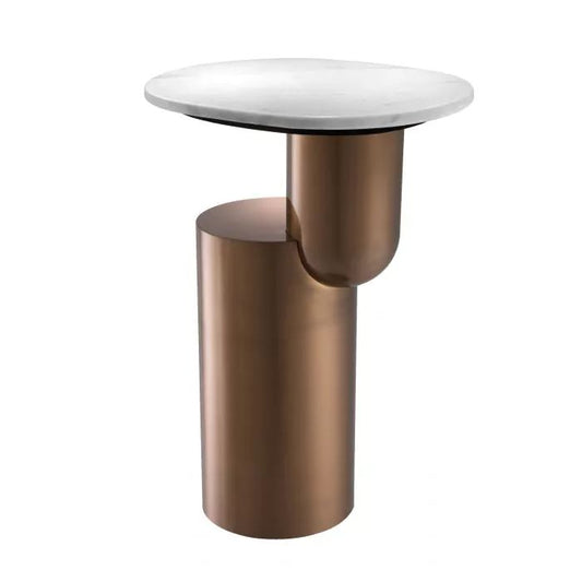SIDE TABLE TOSCA