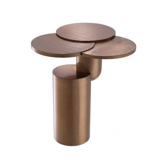 SIDE TABLE ARMSTRONG