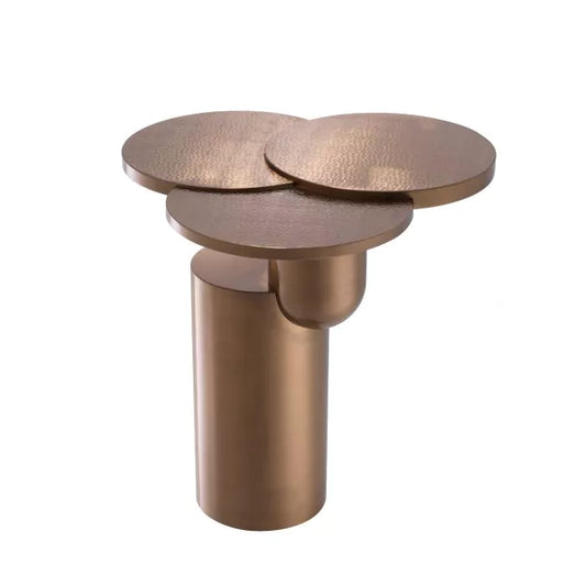 SIDE TABLE ARMSTRONG