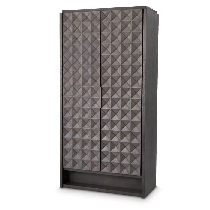 CABINET JANE