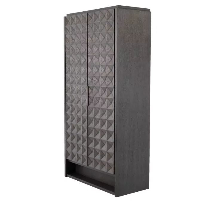 CABINET JANE