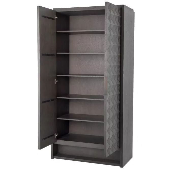 CABINET JANE