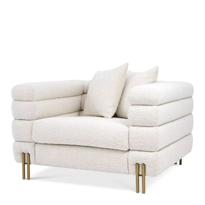 CHAIR YORK