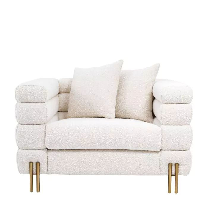 CHAIR YORK