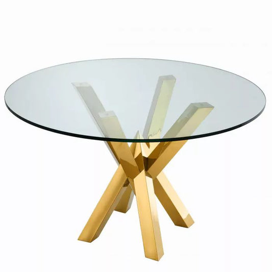 DINING TABLE TRIUMPH