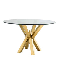 DINING TABLE TRIUMPH image