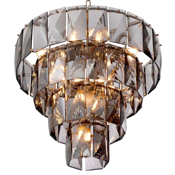 CHANDELIER AMAZONE S