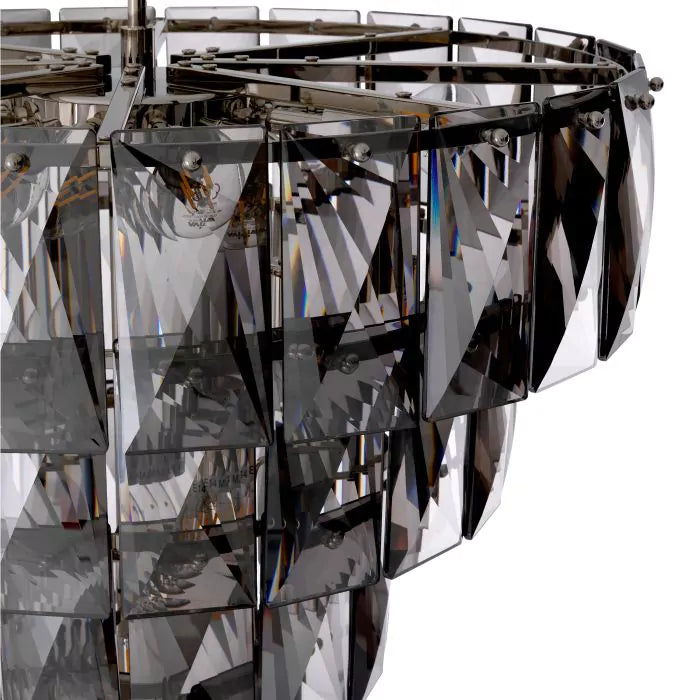 CHANDELIER AMAZONE S