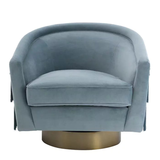 SWIVEL CHAIR LE VANTE