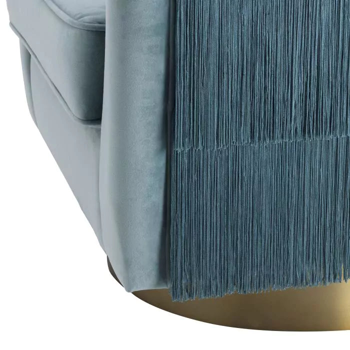 SWIVEL CHAIR LE VANTE