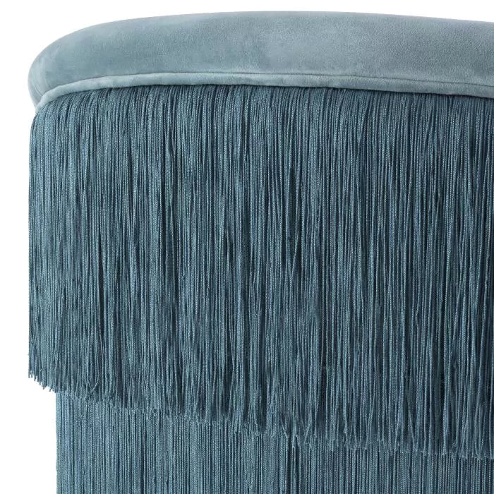 SWIVEL CHAIR LE VANTE