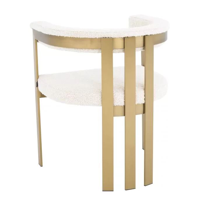 DINING CHAIR CLUBHOUSE