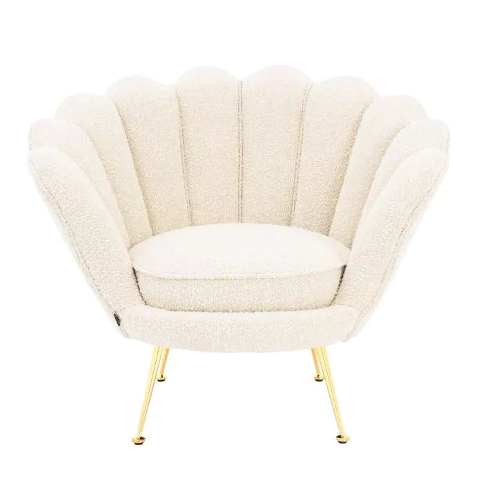 CHAIR TRAPEZIUM