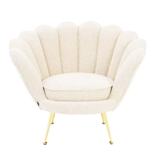 CHAIR TRAPEZIUM