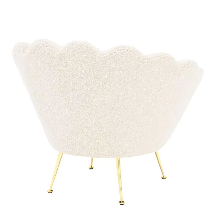 CHAIR TRAPEZIUM